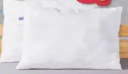 Möbelix primatex Kopfpolster White Angebot