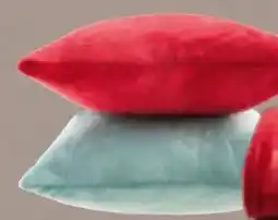 Möbelix James Wood Zierkissen Visby Angebot