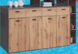 Möbelix Kommode Angebot