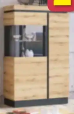 Möbelix Highboard Corte Angebot