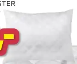 Möbelix Polster Angebot