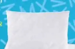 Möbelix primatex Kopfpolster Julika Angebot