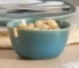 Möbelix James Wood Müslischale Chole Angebot