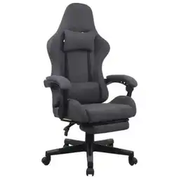 Möbelix Chefsessel Aron 2 Angebot