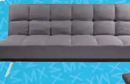 Möbelix Ondega Schlafsofa Angebot