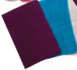 Möbelix Luca Bessoni Badematte Anke Angebot