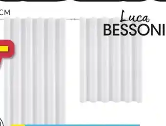 Möbelix Luca Bessoni Blumenfensterstore Nicole Angebot