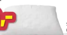 Möbelix Ele Kopfpolster Aloe Vera Angebot