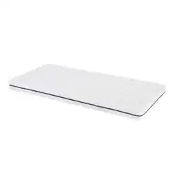 Möbelix primatex Komfortschaummatratze Star Angebot