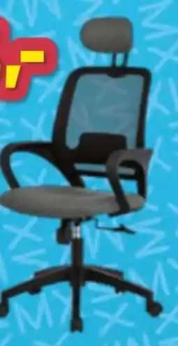 Möbelix Drehstuhl Angebot