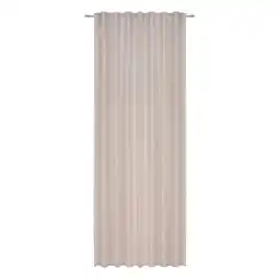 Möbelix James Wood Verdunkelungsvorhang Anna Angebot