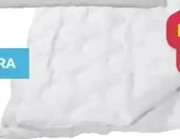 Möbelix Ele Steppdecke Aloe Vera Angebot