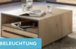 Möbelix Couchtisch Angebot