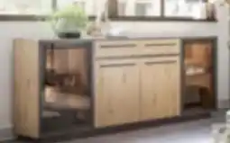 Möbelix Sideboard Angebot