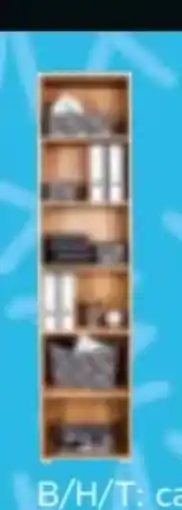 Möbelix Ondega Aktenregal Angebot