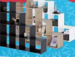 Möbelix Regal Angebot