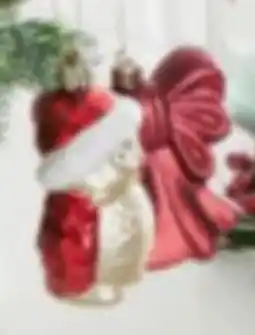 Möbelix Luca Bessoni Christbaumkugel Ludwig Angebot