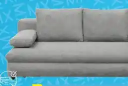 Möbelix Schlafsofa Angebot
