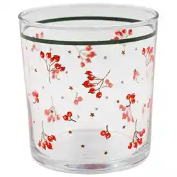 Möbelix Luca Bessoni Trinkglas Malu Angebot