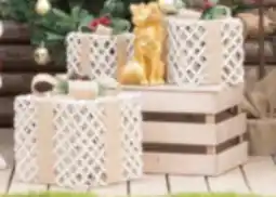 Möbelix Luca Bessoni Geschenkbox Rafiki Angebot