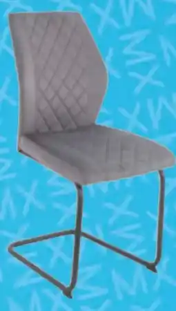 Möbelix Stuhl Angebot