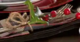 Möbelix Luca Bessoni Besteckset Mike Angebot