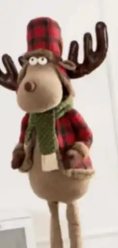 Möbelix Luca Bessoni Dekorentier Niels Angebot