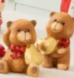 Möbelix Luca Bessoni Dekobär Sunni Angebot