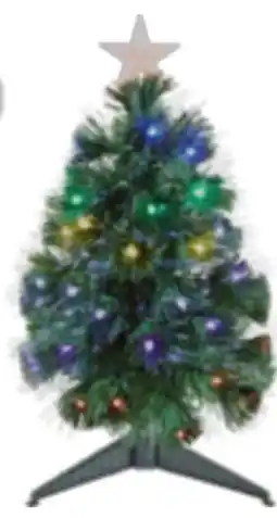 Möbelix Deko-Weihnachtsbaum Angebot