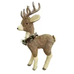 Möbelix Luca Bessoni Dekorentier Felix Angebot