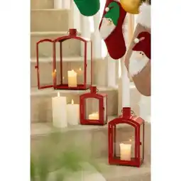 Möbelix Luca Bessoni Laterne Sandra Angebot