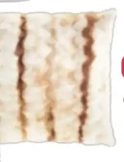 Möbelix James Wood Fellkissen Aksel Angebot