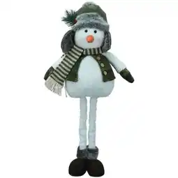 Möbelix Luca Bessoni Schneemann Olaf Angebot