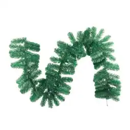 Möbelix Luca Bessoni Tannengirlande Hannes Angebot