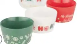 Möbelix Luca Bessoni Snackschale Sina Angebot