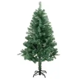 Möbelix Luca Bessoni Weihnachtsbaum Nael Angebot