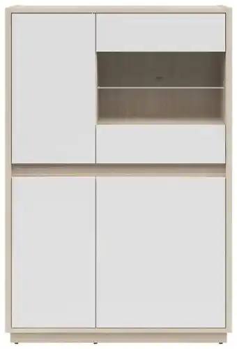 XXXLutz Hom'in Vitrine Angebot