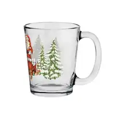 Möbelix Luca Bessoni Tasse Niko Angebot