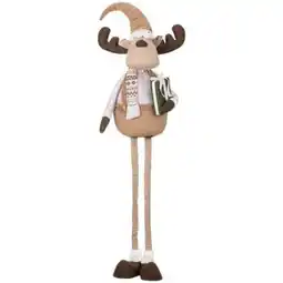 Möbelix Luca Bessoni Dekorentier Roland Angebot