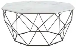 XXXLutz Novel Couchtisch Angebot