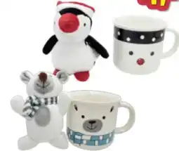 Möbelix Luca Bessoni Jumbotasse Ted Angebot