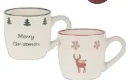 Möbelix Luca Bessoni Teetasse Tina Angebot