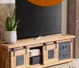 XXXLutz Landscape Lowboard Angebot