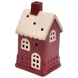 Möbelix Luca Bessoni Dekohaus Franz Angebot