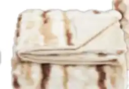 Möbelix James Wood Felldecke Aksel Angebot