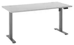 XXXLutz Xora Schreibtisch Angebot