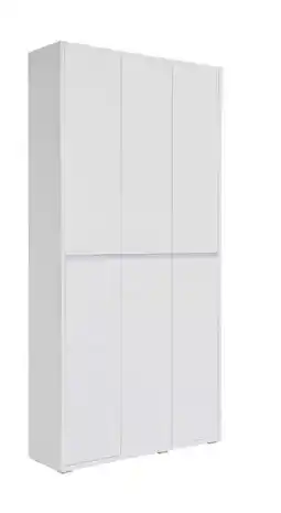 XXXLutz Xora Schuhschrank Angebot