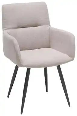 XXXLutz Hom'in Armlehnstuhl Angebot