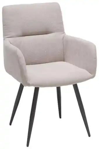 XXXLutz Hom'in Armlehnstuhl Angebot