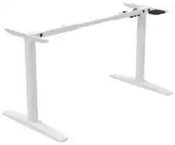 XXXLutz CarryHome Schreibtisch Angebot